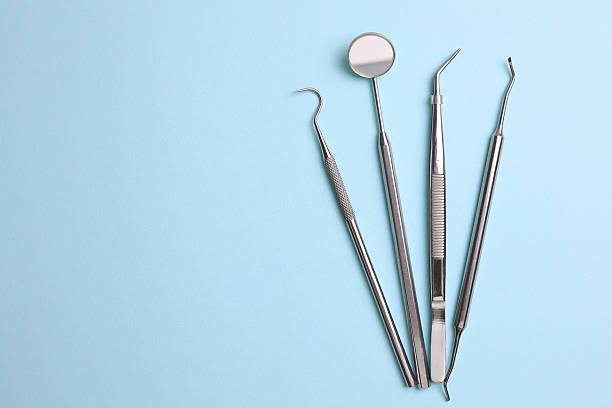 Trusted Wisdom Tooth Removal service in Lansdowne, PA - Dentist Open Now